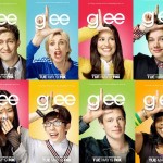 My 5 favorite GLEE musical numbers from season one