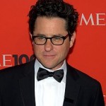 J.J. Abrams ALCATRAZ, Ellsworth gets GOOSEBUMPS, Herzog to IFC, more – NEWS LINKS