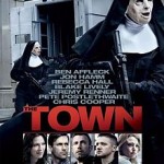 THE TOWN is No. 1, TRUE LIES at ABC, Chandler and Fanning in SUPER 8, more – New Links