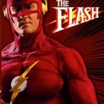 THE FLASH & GREEN LANTERN 2 scripts, SOCIAL NETWORK is No. 1 again, Pacino as Spector, more – News Links