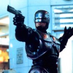 Yes, Detroit needs a Robocop statue