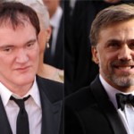 Tarantino plots a Western, Burton and Brolin head to NOTRE DAME, Oscars ratings down, more – News Links