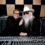 Cameron Crowe’s Elton John doc to open Tribeca