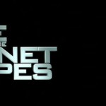 RISE OF THE PLANET OF THE APES trailer