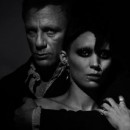 DRAGON TATTOO score, Yates takes a STAND, Rosanne is DOWNWARDLY MOBILE, more – News Links