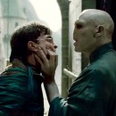 DEATHLY HALLOWS 2 crosses $1 billion, Burns walks the BOARDWALK, Von Trier’s latest controversy – News Links