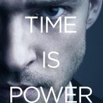 IN TIME trailer, starring Justin Timberlake