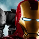 Big 6: IRON MAN 3, Remembering 1982, more