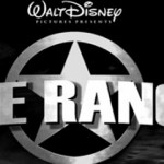 LONE RANGER canned, AUSTIN POWERS 4 a go, BRIDGET JONES 3 confirmed, more – News Links