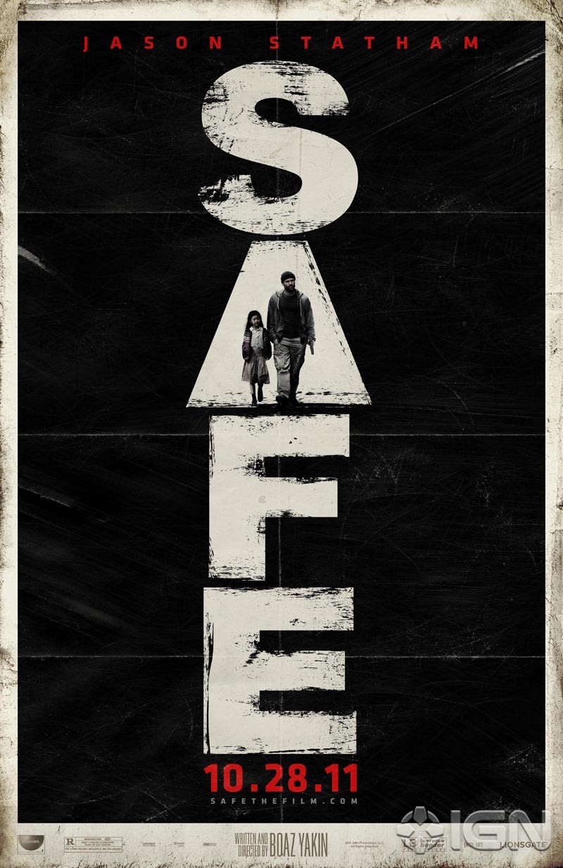 posters-ryan-gosling-in-drive-and-jason-statham-in-safe