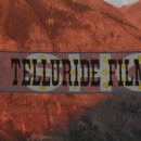 Big 6 – Telluride & Venice Film Fests