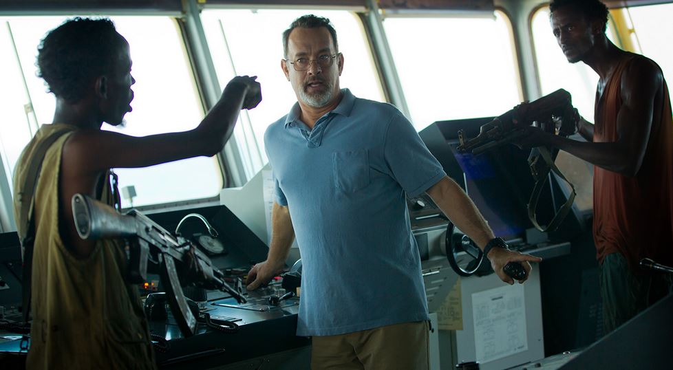 9-captain-phillips