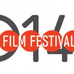 5 Buzzworthy Films From Sundance 2014