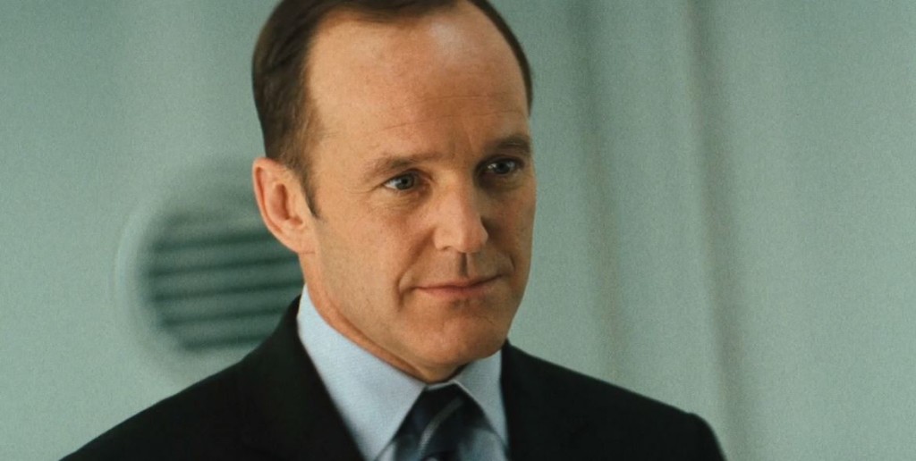 agent-coulson-shield