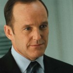 Agent Coulson Reveal Worth The Wait Says S.H.I.E.L.D. Star Clark Gregg