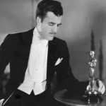 Academy Awards: Who Created Oscar?