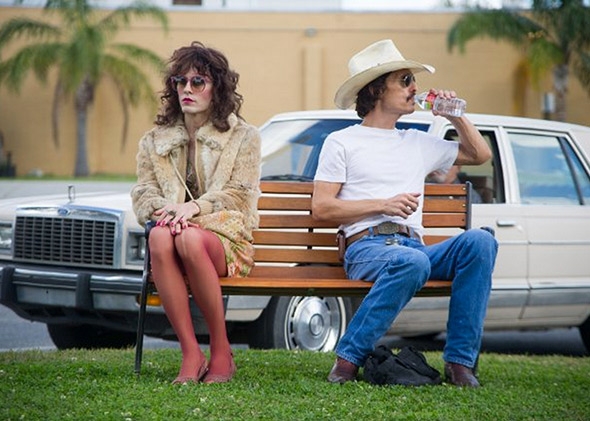 dallas-buyers-club