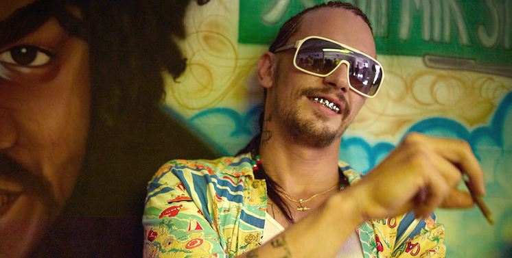 james-franco-alien-spring-breakers