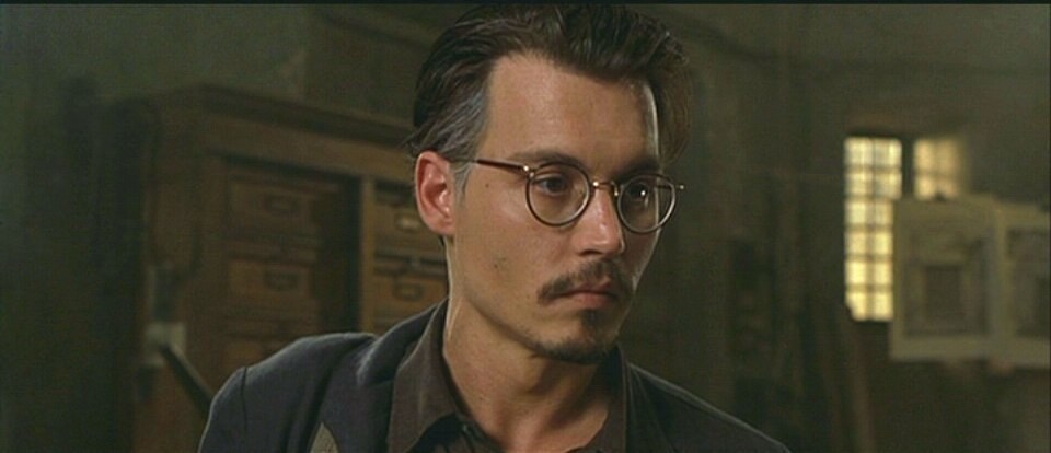 johnny-depp-dr-strange