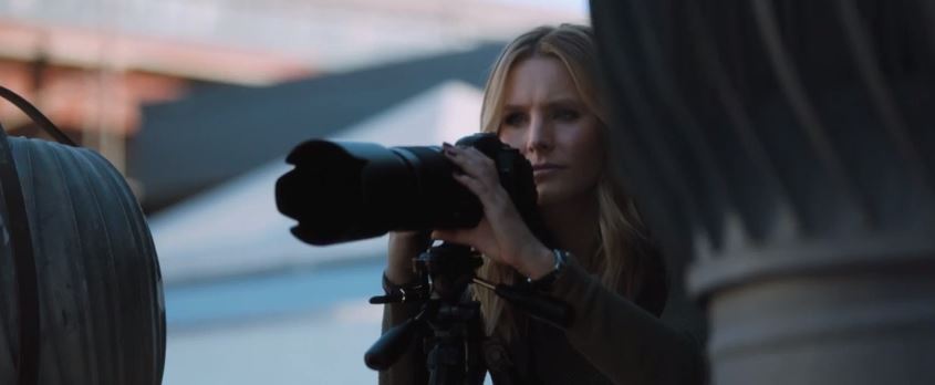 veronica-mars-trailer