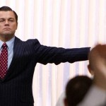 Misunderstanding Movies: Anti-Heroes, Gatsbys and THE WOLF OF WALL STREET