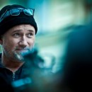 David Fincher To Direct Aaron Sorkin’s Steve Jobs Script