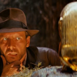 So Just How Many INDIANA JONES Movies Are In The Works?