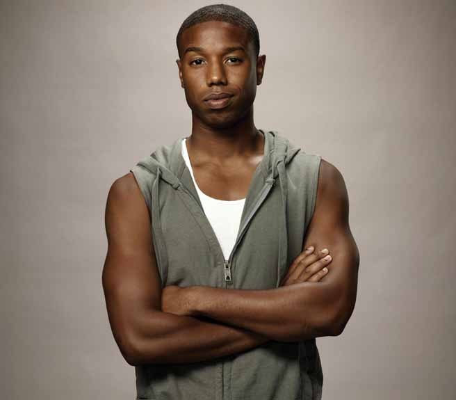 michael-b-jordan