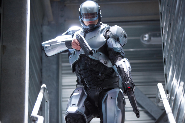 robocop-2014