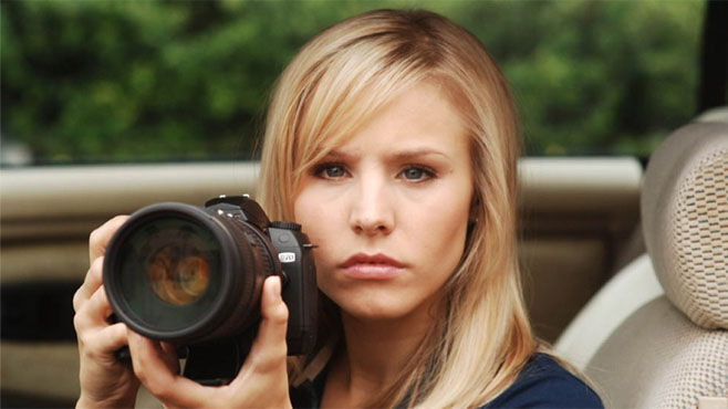 veronica-mars-movie