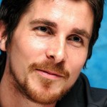 Christian Bale Is David Fincher’s First Choice For Steve Jobs