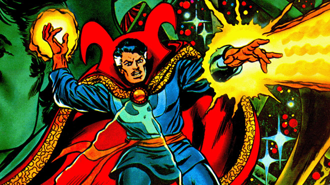 dr-strange