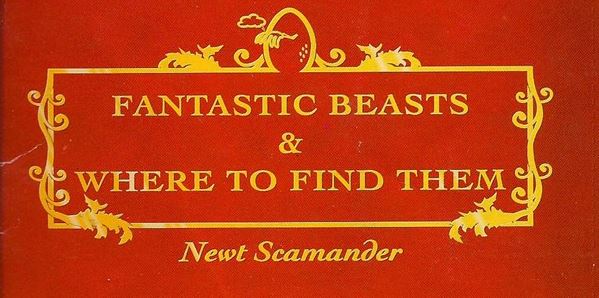 fantastic-beasts-potter