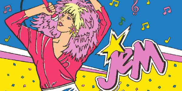 jem-and-the-holograms