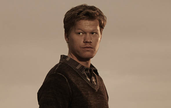 jesse-plemons