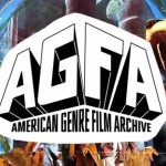 Why I’m Supporting The American Genre Film Archive In Saving 35mm Film Prints