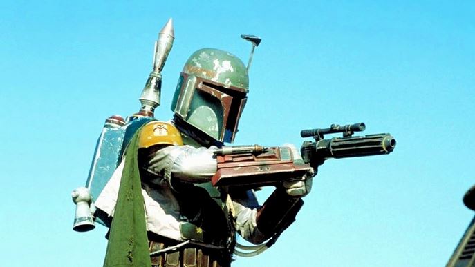 boba-fett