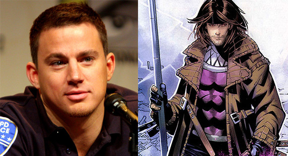 channing-tatum-gambit