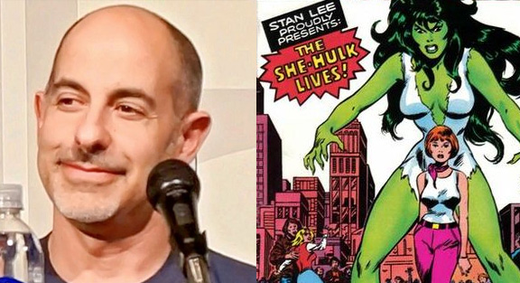 goyer-she-hulk