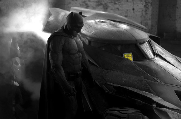 sad-batman-parking-ticket