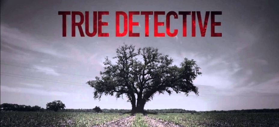 true-detective-title