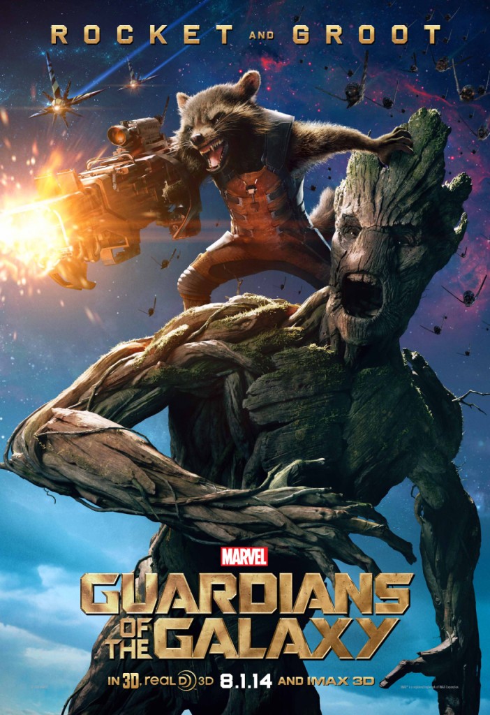 groot-rocket-guardian-poster