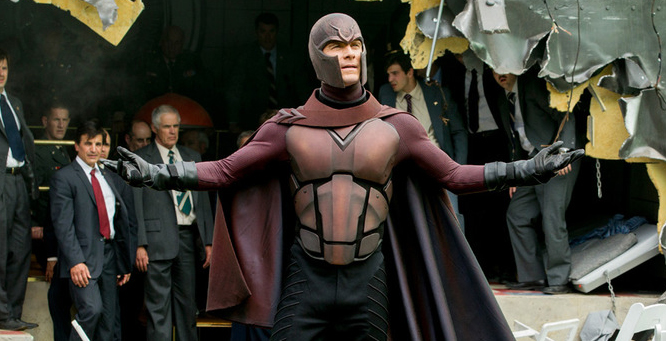 x-men-days-of-future-past-magneto