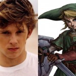 Casting Call: The Legend of Zelda Movie