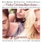 Quickie: Vicky Cristina Barcelona