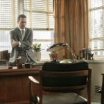 Quotables: Mad Men – Episode 212