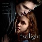 Movie Review: Twilight