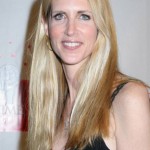 Ann Coulter silenced…for now