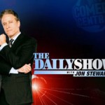 Quotables: The Daily Show with Jon Stewart – Monday, March 9, 2009