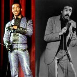 TFC Morning Report – Friday, Feb. 27, 2009 – Eddie Murphy to star as Richard Pryor